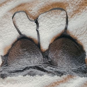 AERIE RACERBACK BRALETTE 🔆 |